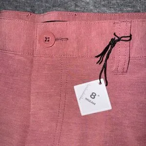 Travis Mathew | Shorts | Travis Mathew Mens Tech Chino Shorts